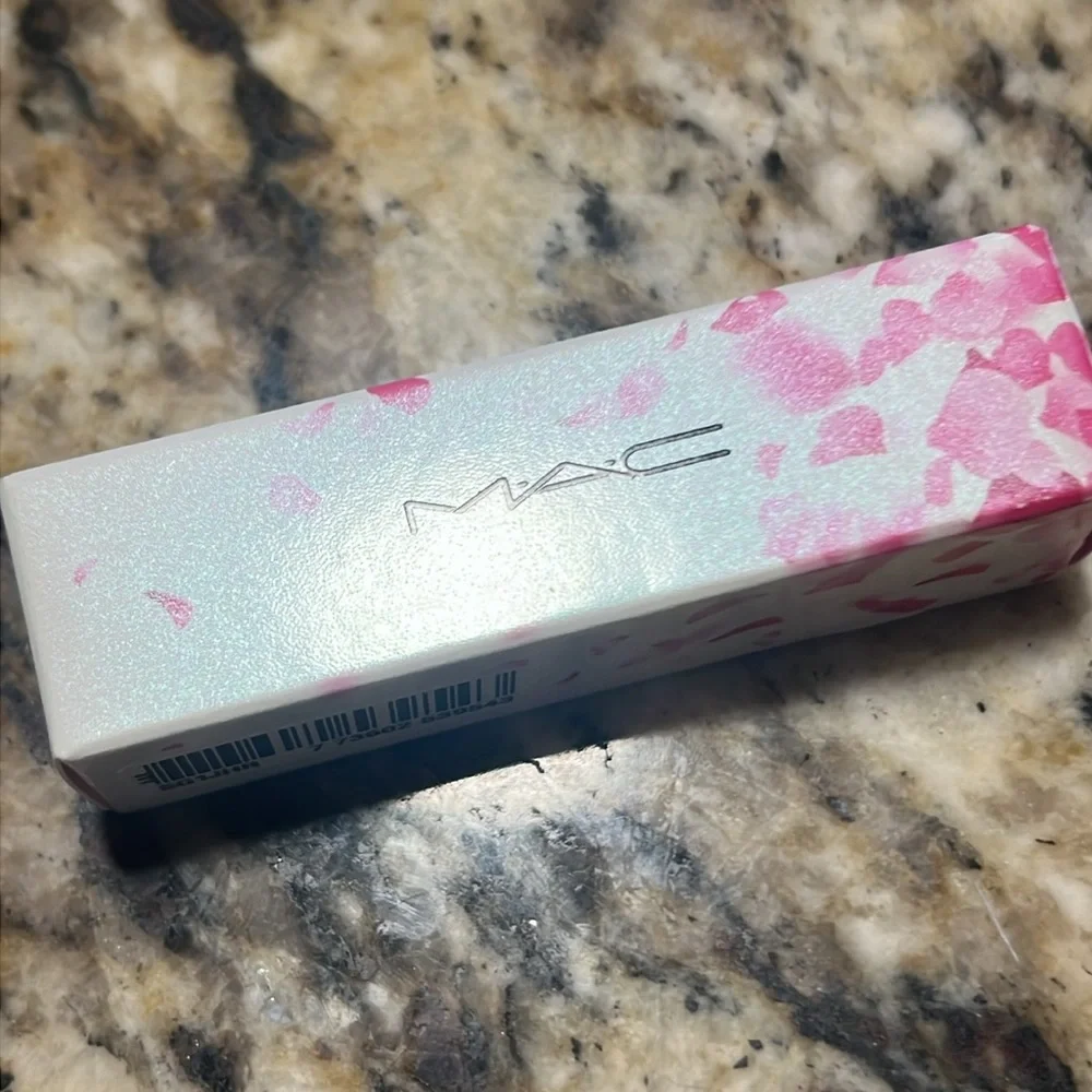 🌙💕Mac Hi Fructease Lipstick